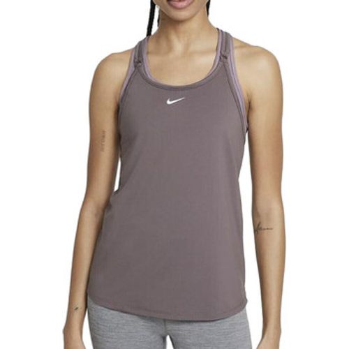 Nike Tank Top DD4931-202 - Nike - Modalova