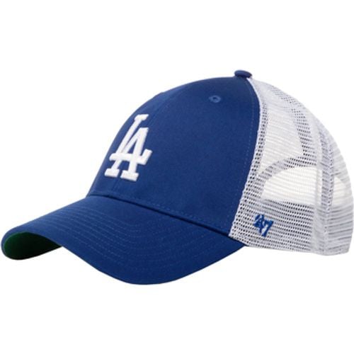 Schirmmütze MLB LA Dodgers Cap - '47 Brand - Modalova