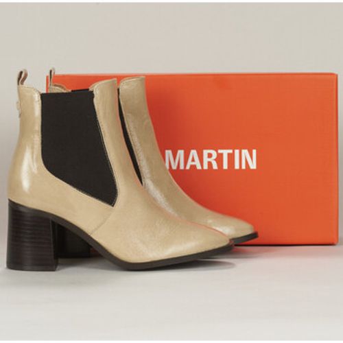 JB Martin Stiefeletten VERONICA - JB Martin - Modalova