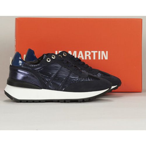 JB Martin Sneaker FIRST - JB Martin - Modalova