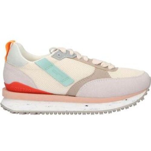 Gioseppo Sneaker 69024-ANNEOT - Gioseppo - Modalova