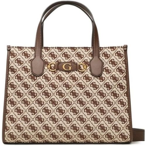 Shopper IZZY 2 COMPARTMENT TOTE - Guess - Modalova