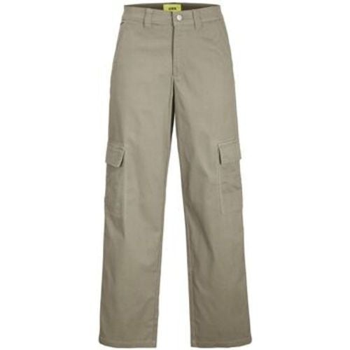 Hosen 12236946 KENDAL-DUSTY OLIVE - Jjxx - Modalova