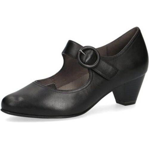 Caprice Pumps R9 9-24406-41-022 - Caprice - Modalova