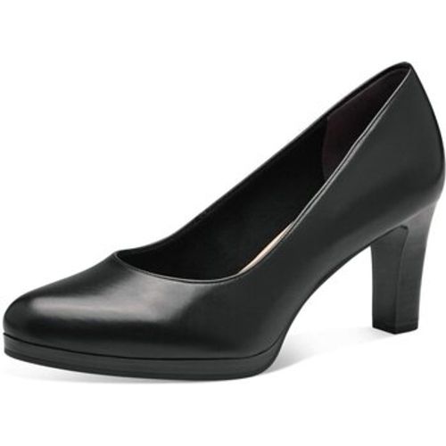 Pumps Women Court Sho 1-22433-41/001 - tamaris - Modalova