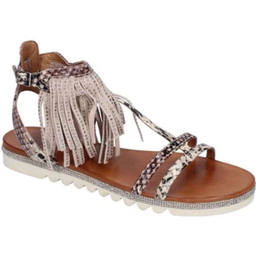 Femme Plus Sandalen BC330 - Femme Plus - Modalova