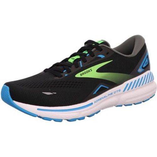 Herrenschuhe Sportschuhe Adrenaline GTS 23 1103911D006 - Brooks - Modalova