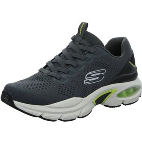 Sneaker SKECH-AIR VENTURA 232655 CCLM - Skechers - Modalova