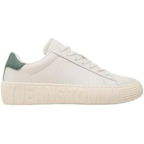 Tommy Hilfiger Sneaker - Tommy Hilfiger - Modalova