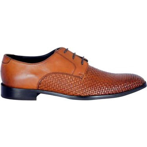 Herrenschuhe Businessschuhe - Gordon & Bros - Modalova