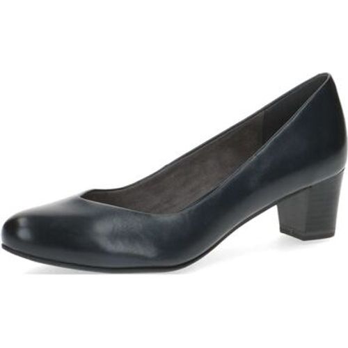 Caprice Pumps Pumps - Caprice - Modalova