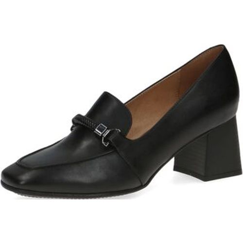 Caprice Pumps Pumps - Caprice - Modalova