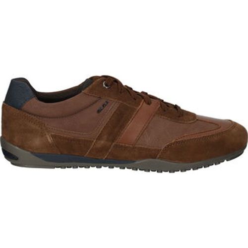 Geox Sneaker Sneaker - Geox - Modalova