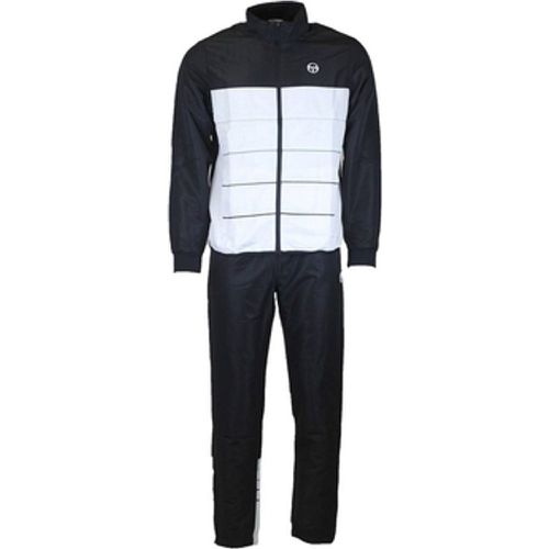 Jogginganzüge ATHA TRACKSUIT WV - Sergio Tacchini - Modalova