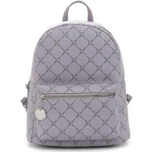 Rucksack Rucksack TAS Anastasia - tamaris - Modalova