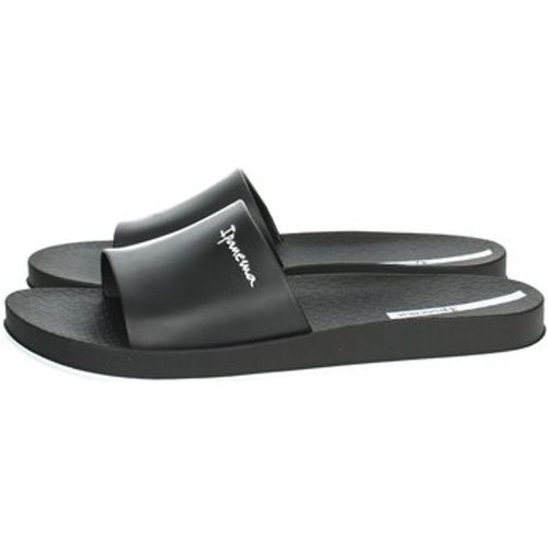 Ipanema Zehensandalen 82832 - Ipanema - Modalova