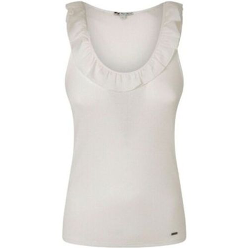 Pepe jeans T-Shirt PL505062800 - Pepe Jeans - Modalova