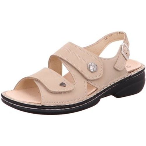 Sandalen Sandaletten 02560-007140 Milos - Finn Comfort - Modalova