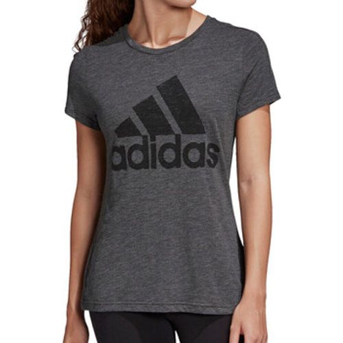T-Shirts & Poloshirts FI4761 - Adidas - Modalova