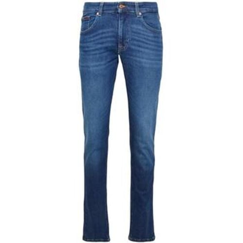 Tommy Hilfiger Jeans - Tommy Hilfiger - Modalova