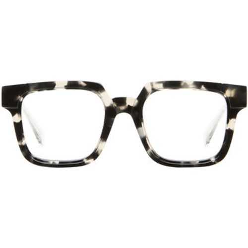 Sonnenbrillen S4 HG-OP-Brille - Kuboraum - Modalova