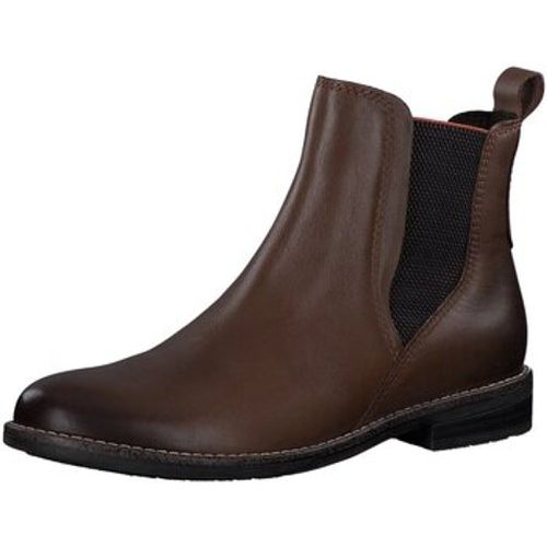 Stiefel Stiefeletten Da.-Stiefel 2-25366-41 311 - marco tozzi - Modalova