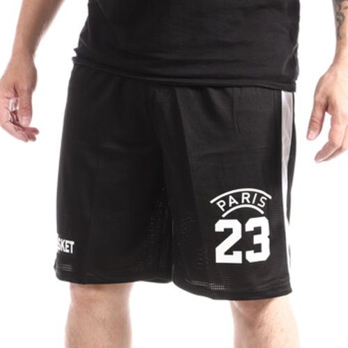 Sport Zone Shorts DAPL5973 - Sport Zone - Modalova