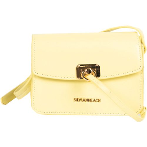 Handtasche RCP23046BO - Silvian Heach - Modalova