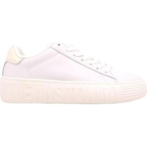 Tommy Hilfiger Sneaker - Tommy Hilfiger - Modalova