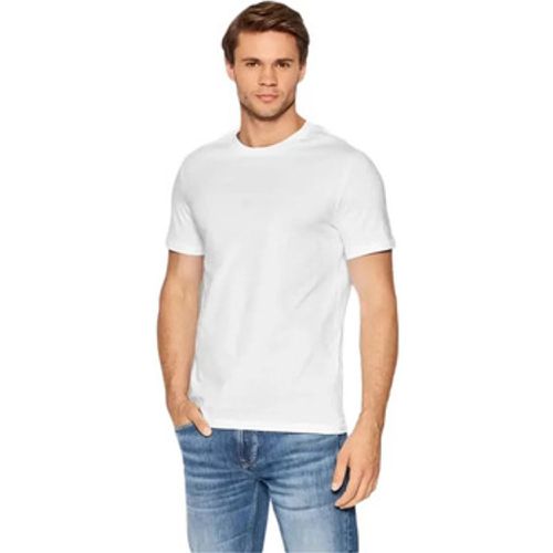 Guess T-Shirt authentic - Guess - Modalova