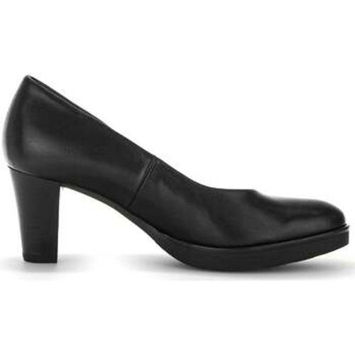 Gabor Pumps 32.110.27 - Gabor - Modalova