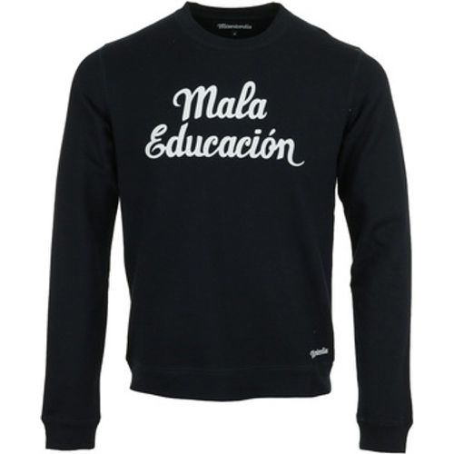 Sweatshirt Marina Mala Educacion - Misericordia - Modalova