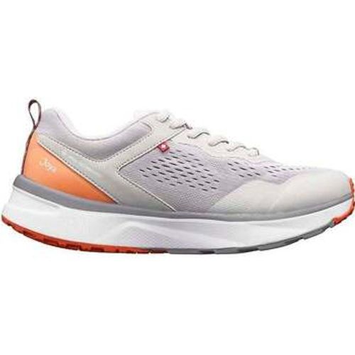 Sneaker SPORTLICHES JUWEL VELOCE W - Joya - Modalova