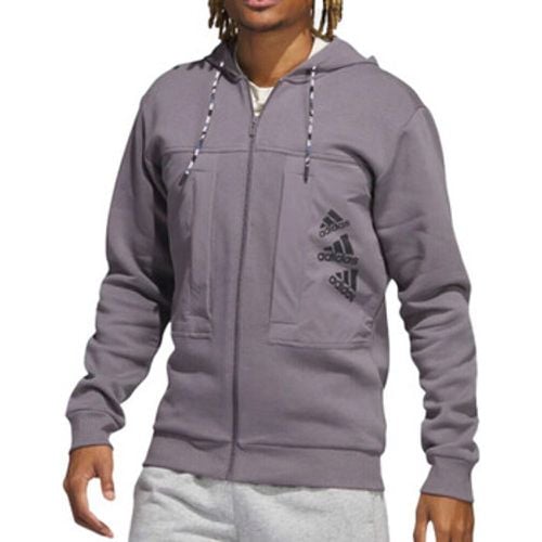 Adidas Sweatshirt HL9384 - Adidas - Modalova