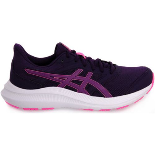 Asics Herrenschuhe 502 JOLT 4 - ASICS - Modalova