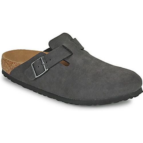 Birkenstock Pantoffeln BOSTON - Birkenstock - Modalova