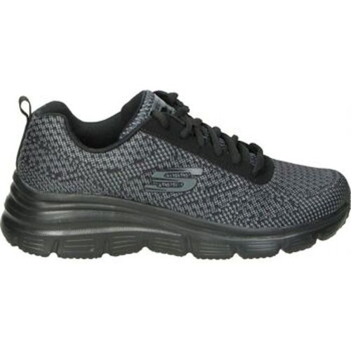 Skechers Schuhe 12719-BBK - Skechers - Modalova