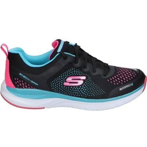 Skechers Schuhe 302394L-BKMT - Skechers - Modalova