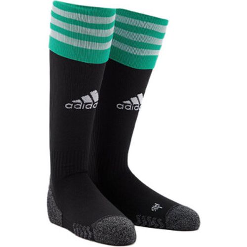 Adidas Socken HI1409 - Adidas - Modalova