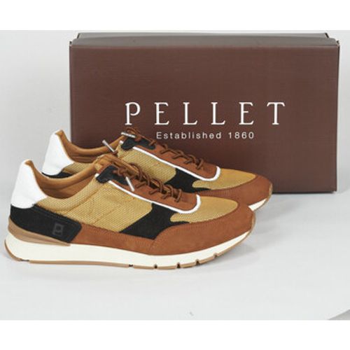 Pellet Sneaker MILOU - Pellet - Modalova