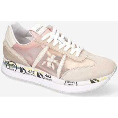 Premiata Sneaker - Premiata - Modalova