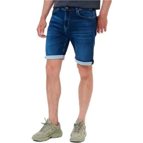 Kaporal Shorts Elix - Kaporal - Modalova