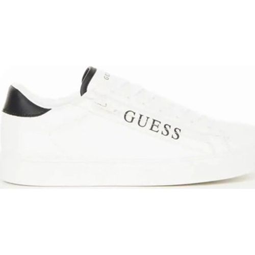 Guess Sneaker Todi - Guess - Modalova