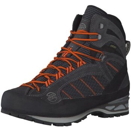 Fitnessschuhe Sportschuhe Makra Combi GTX 11100 64023 - Hanwag - Modalova