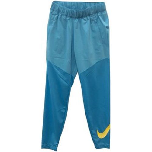 Strumpfhosen Accessoires Bekleidung Dri-FIT Swoosh Run Pants DX0954-416 - Nike - Modalova