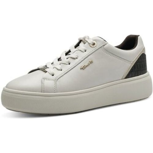 Tamaris Sneaker 1-23700-41/147 - tamaris - Modalova