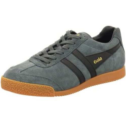 Gola Sneaker CLA192GS - Gola - Modalova