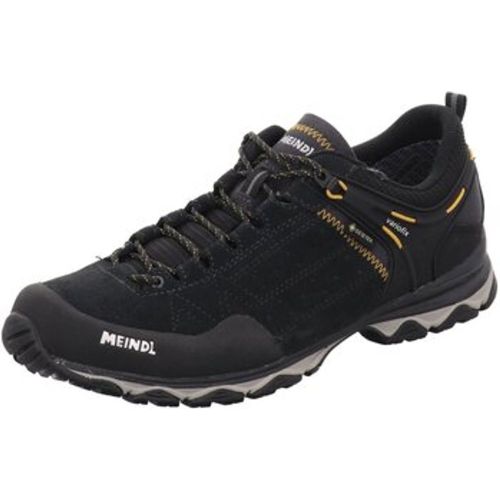 Fitnessschuhe Sportschuhe Ontario GTX 393830 - Meindl - Modalova