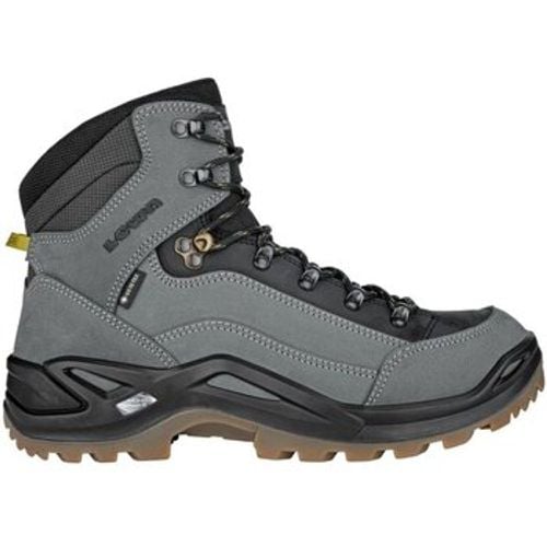 Fitnessschuhe Sportschuhe Renegade GTX Mid 310945-9499 - Lowa - Modalova