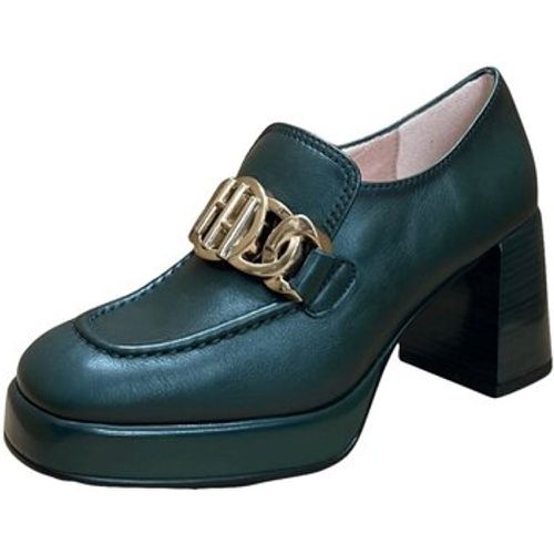 Pumps forest HI 233022 C004 - Hispanitas - Modalova